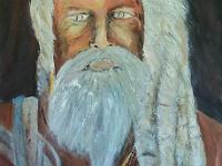 2017-05 Indischer Guru  0 8159 05002d04e03a86804e01040c301b11cc61bd15bc1c9199f1d51a5c1e11da61ed1ab41d518f31d517ae